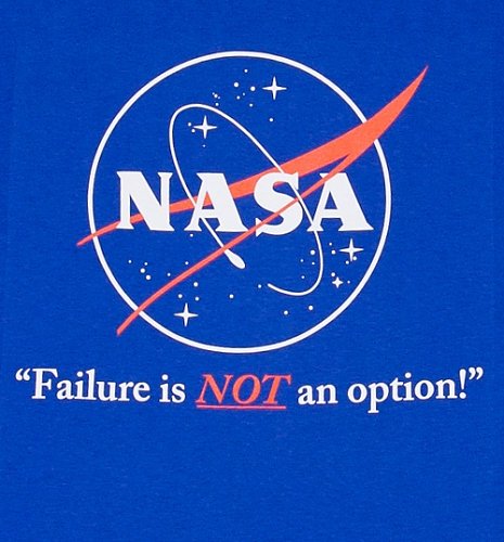 Failure_Is_Not_An_Option_NASA_T_Shirt_print_500_1-480-500