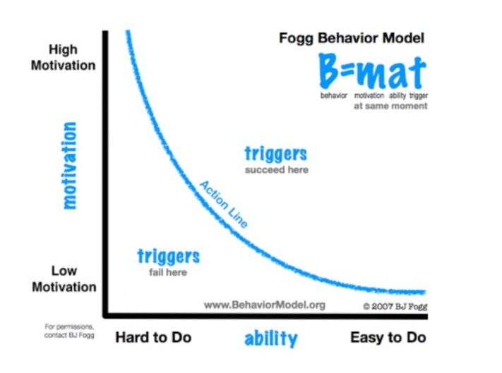 Screen Shot 2017-11-12 at 22.15.15