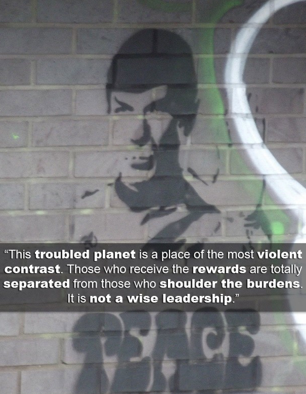 Screen Shot 2018-03-30 at 23.30.26