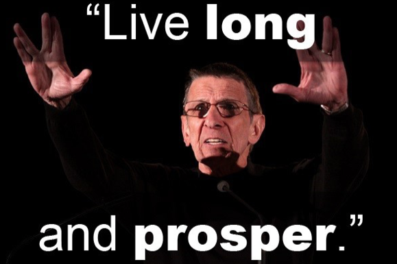 Screen Shot 2018-03-30 at 23.31.03